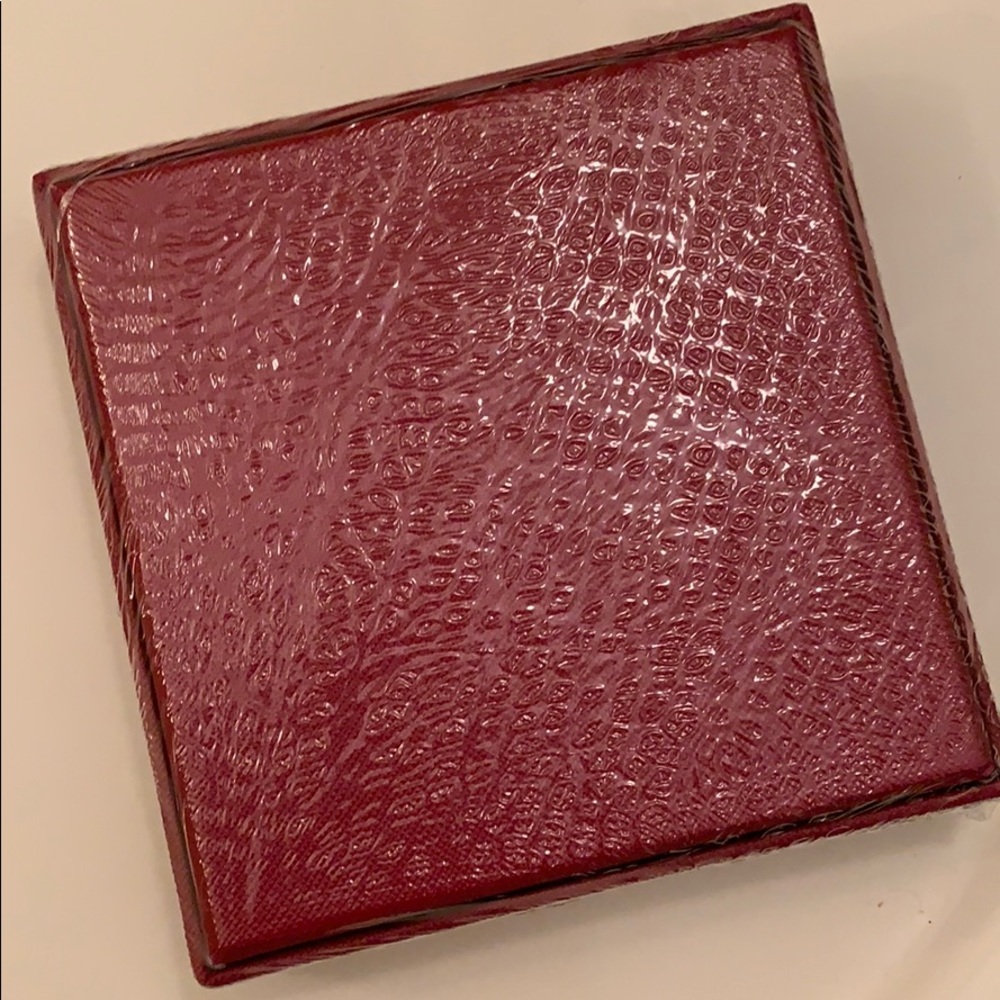 Cartier Memory Card game - Picture 2 of 2